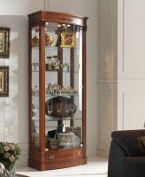 Витрина 667.001. Фото №1