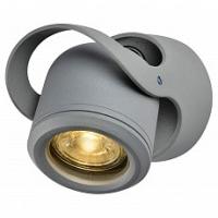 Спот Lussole Dakota LSP-9938. Фото №1