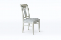 Стул Фаворит 1 патина тк.1 фото Стул Фаворит 1 патина тк.1. Фото №1