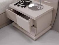 Тумба прикроватная FLY 736 Тумба прикроватная FLY 736