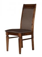 Стул Ривьера ГМ 3015. Фото №1