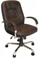 Кресло для руководителя Ультра фото Кресло для руководителя Ультра. Фото №1