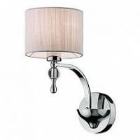 Бра Odeon Light Viga 2005/1W. Фото №1