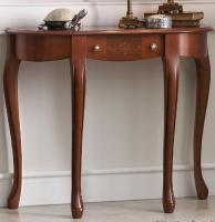 Консоль 152.090