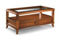 Журнальный стол прямоугольный 86 фото Журнальный стол прямоугольный 86