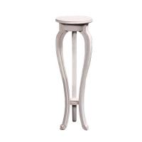 Подставка для цветов «Фальконе» ГМ 5193 фото Подставка для цветов «Фальконе» ГМ 5193