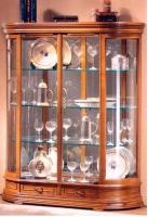 Витрина ref.68 Витрина ref.68