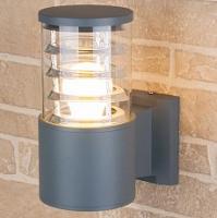 Светильник на штанге Elektrostandard Techno 1408 a032623 фото Светильник на штанге Elektrostandard Techno 1408 a032623. Фото №1