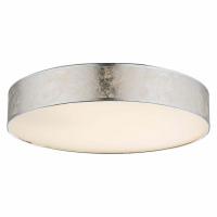 Накладной светильник Globo Amy 1 15188D2