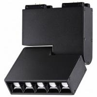 Светильник на штанге Novotech Kit 358470. Фото №1