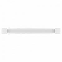 Светодиодный светильник 44LED 6500K 16W, AL5064 фото Светодиодный светильник 44LED 6500K 16W, AL5064