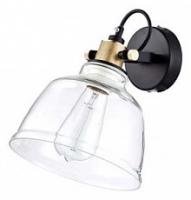 Спот Maytoni Irving T163-01-W фото Спот Maytoni Irving T163-01-W. Фото №1