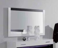 Зеркало Life 613 Зеркало Life 613