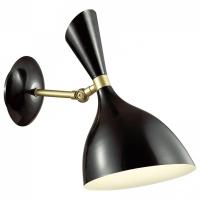 Бра Odeon Light Rasto 4665/1W фото Бра Odeon Light Rasto 4665/1W