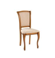 Стул ФС 01.39 Стул ФС 01.39. Фото №1