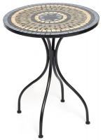 Стол Secret De Maison Romeo mod. PL08-1070 Стол Secret De Maison Romeo mod. PL08-1070