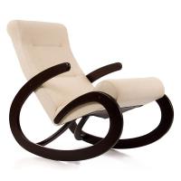 Кресло-качалка Модель 1