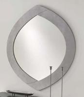 Зеркало 663. Фото №1