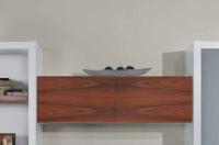 Полка Life 542 Полка Life 542