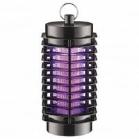 Фонарь кемпинговый Feron WL850  3Вт K 32875