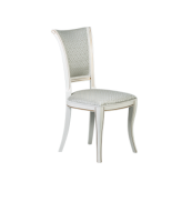 Стул ФС 01.44 Стул ФС 01.44. Фото №1