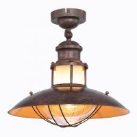 Светильник на штанге Globo Badalona 15355D фото Светильник на штанге Globo Badalona 15355D