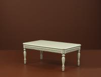 Стол журнальный Альт 19-21 фото Стол журнальный Альт 19-21