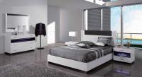Спальня Sidney Life 609 Спальня Sidney Life 609