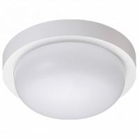 Накладной светильник Novotech Opal 358014 фото Накладной светильник Novotech Opal 358014