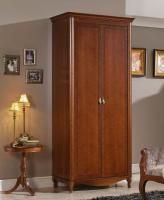 Гардероб 877.002 фото Гардероб 877.002. Фото №1