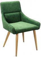 Бра Maytoni Avola MOD431-WL-01-WG. Фото №1