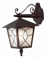 Светильник на штанге Globo Atlanta 3125 фото Светильник на штанге Globo Atlanta 3125. Фото №1