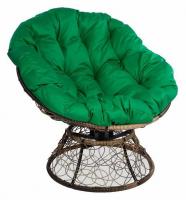 Кресло-качалка Papasan Z-08 (11)