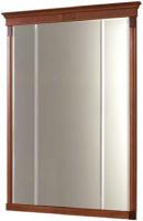 Зеркало 352.120 фото Зеркало 352.120. Фото №1