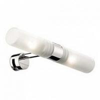 Светильник на штанге Odeon Light Izar 2446/2 фото Светильник на штанге Odeon Light Izar 2446/2