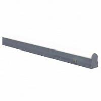 Накладной светильник Elektrostandard Led Stick a033736 фото Накладной светильник Elektrostandard Led Stick a033736. Фото №1