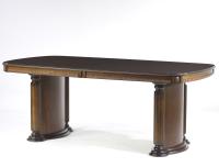 Стол Альт 21-20