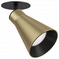 Спот Maytoni Virar C059CL-01MG. Фото №1