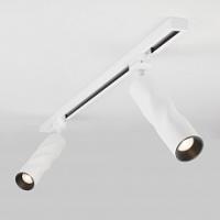 Светильник на штанге Elektrostandard Royal a042893 фото Светильник на штанге Elektrostandard Royal a042893. Фото №1