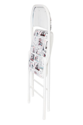 Стул складной Secret De Maison Folder mod. 032 эйфелева башня фото Стул складной Secret De Maison Folder mod. 032 эйфелева башня. Фото №4