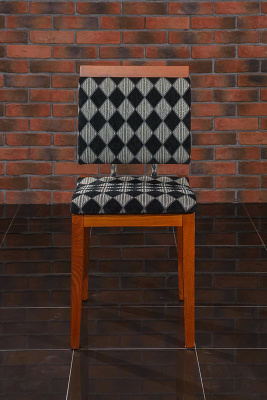 Стул  Сити-М. Фото №2