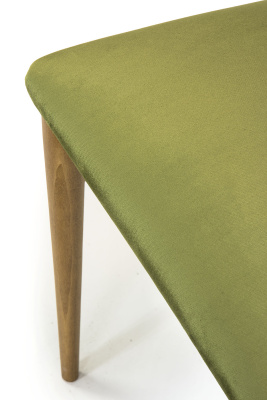 Стул Грейс фото Стул Грейс. Фото №2