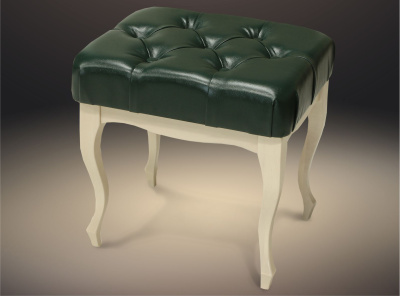 Банкетка Благо 4 Б 4.3. Фото №3