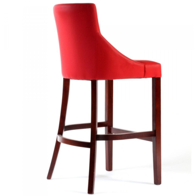 Стул GL 591B KS. Фото №2