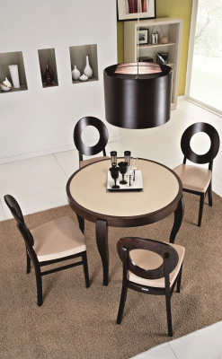 Стул  Арго. Фото №2