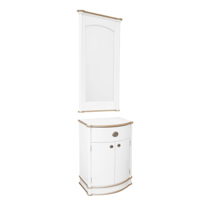 Тумба 1424 фото Тумба 1424. Фото