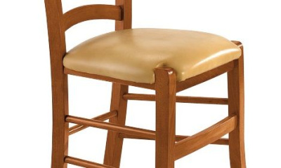 Стул  Турин. Фото №5