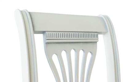 Стул Фаворит 1 патина тк.1 фото Стул Фаворит 1 патина тк.1. Фото №5