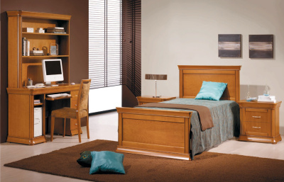 Стул Lux 255. Фото