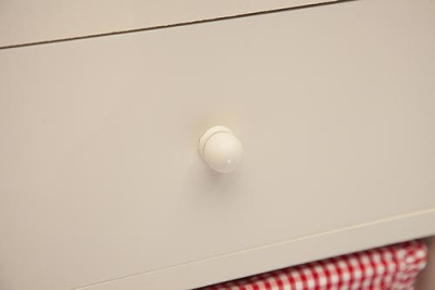 Тумба Cage 5 43400 с ящиком фото Тумба Cage 5 43400 с ящиком. Фото